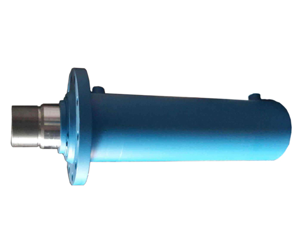 non-standard hydraulic cylinders 各種非標(biāo)液壓缸3